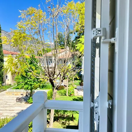 Villa 97, Spacious 3br In Portville, Gocek Fethiye
