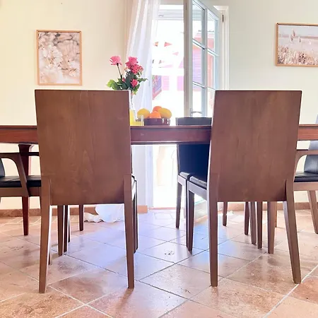 97, Spacious 3br In Portville, Gocek Villa Fethiye